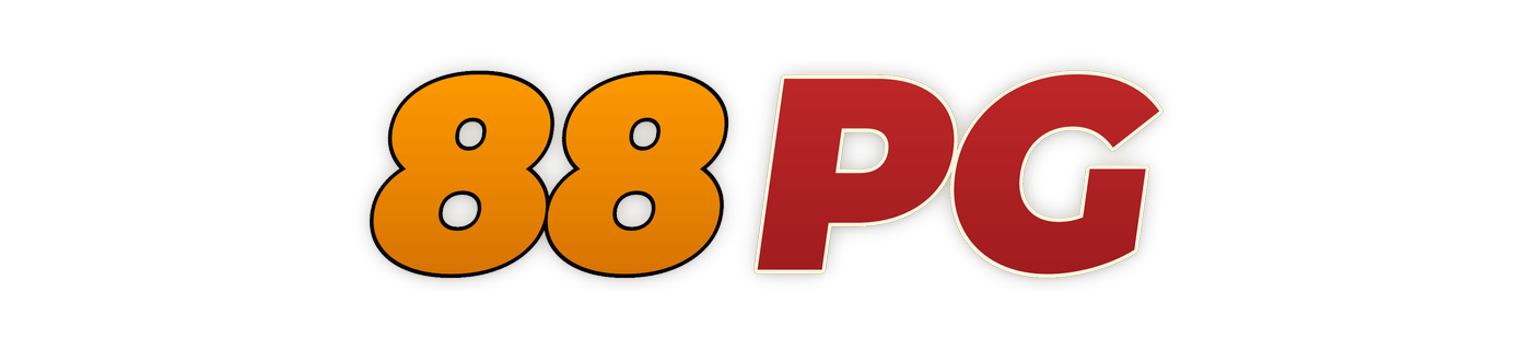 88pg
